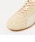 ＜PUMA＞スピードキャット エレベーテッド スニーカー