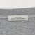 【WEB限定】＜at ease＞ダブルフェイス Vネック プルオーバー カットソー