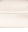 【WEB限定】＜at ease＞ダブルフェイス Vネック プルオーバー カットソー