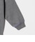 ハニカム ステッチ ロングスリーブ Tシャツ / キッズ 100cm-160cm