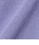 ハニカム ステッチ ロングスリーブ Tシャツ / キッズ 100cm-160cm