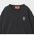 【別注】＜UNIVERSAL OVERALL＞ポケット プルオーバー / キッズ 110cm-130cm