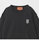 【別注】＜UNIVERSAL OVERALL＞ポケット プルオーバー / キッズ 110cm-130cm