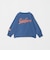 【別注】＜UNIVERSAL OVERALL＞ポケット プルオーバー / キッズ 110cm-130cm