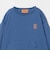 【別注】＜UNIVERSAL OVERALL＞ポケット プルオーバー / キッズ 110cm-130cm