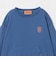 【別注】＜UNIVERSAL OVERALL＞ポケット プルオーバー / キッズ 110cm-130cm