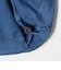 【別注】＜UNIVERSAL OVERALL＞ポケット プルオーバー / キッズ 110cm-130cm
