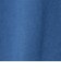 【別注】＜UNIVERSAL OVERALL＞ポケット プルオーバー / キッズ 110cm-130cm
