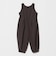 ツイル オールインワン / キッズ 100cm-160cm