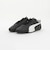 【WEB限定】＜PUMA＞スピードキャット DECON スニーカー