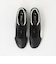 【WEB限定】＜PUMA＞スピードキャット DECON スニーカー