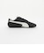 【WEB限定】＜PUMA＞スピードキャット DECON スニーカー