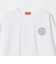 【別注】＜UNIVERSAL OVERALL＞グラフィック ロングスリーブ Tシャツ / キッズ  140cm-160cm