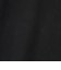 【別注】＜UNIVERSAL OVERALL＞グラフィック ロングスリーブ Tシャツ / キッズ  140cm-160cm