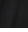 【別注】＜UNIVERSAL OVERALL＞グラフィック ロングスリーブ Tシャツ / キッズ  140cm-160cm