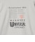 【別注】＜UNIVERSAL OVERALL＞グラフィック ロングスリーブ Tシャツ / キッズ  140cm-160cm