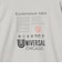 【別注】＜UNIVERSAL OVERALL＞グラフィック ロングスリーブ Tシャツ / キッズ  140cm-160cm