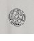 【別注】＜UNIVERSAL OVERALL＞グラフィック ロングスリーブ Tシャツ / キッズ  140cm-160cm