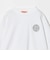 【別注】＜UNIVERSAL OVERALL＞グラフィック ロングスリーブ Tシャツ / キッズ 110cm-130cm