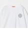 【別注】＜UNIVERSAL OVERALL＞グラフィック ロングスリーブ Tシャツ / キッズ 110cm-130cm