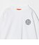 【別注】＜UNIVERSAL OVERALL＞グラフィック ロングスリーブ Tシャツ / キッズ 110cm-130cm