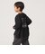 【別注】＜UNIVERSAL OVERALL＞グラフィック ロングスリーブ Tシャツ / キッズ 110cm-130cm