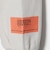 【別注】＜UNIVERSAL OVERALL＞グラフィック ロングスリーブ Tシャツ / キッズ 110cm-130cm