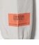 【別注】＜UNIVERSAL OVERALL＞グラフィック ロングスリーブ Tシャツ / キッズ 110cm-130cm