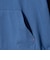 【別注】＜UNIVERSAL OVERALL＞ポケット プルオーバー / キッズ 140cm-160cm