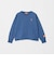 【別注】＜UNIVERSAL OVERALL＞ポケット プルオーバー / キッズ 140cm-160cm