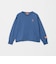 【別注】＜UNIVERSAL OVERALL＞ポケット プルオーバー / キッズ 140cm-160cm