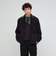 【別注】＜UNIVERSAL OVERALL＞GLR コーデュロイ カバーオール ジャケット