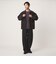 【別注】＜UNIVERSAL OVERALL＞GLR コーデュロイ カバーオール ジャケット
