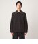 【別注】＜UNIVERSAL OVERALL＞GLR コーデュロイ カバーオール ジャケット