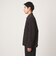【別注】＜UNIVERSAL OVERALL＞GLR コーデュロイ カバーオール ジャケット