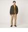 【別注】＜UNIVERSAL OVERALL＞GLR コーデュロイ カバーオール ジャケット