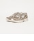 ＜New Balance＞740 スニーカー / U7403TR