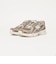 ＜New Balance＞740 スニーカー / U7403TR