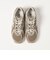 ＜New Balance＞740 スニーカー / U7403TR