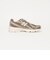 ＜New Balance＞740 スニーカー / U7403TR