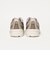 ＜New Balance＞740 スニーカー / U7403TR