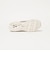 ＜New Balance＞740 スニーカー / U7403TR