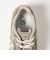 ＜New Balance＞740 スニーカー / U7403TR