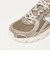 ＜New Balance＞740 スニーカー / U7403TR