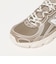 ＜New Balance＞740 スニーカー / U7403TR