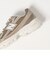 ＜New Balance＞740 スニーカー / U7403TR