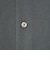 【WEB限定】JUST fit ウールライク 長袖 シャツ