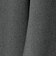 【WEB限定】JUST fit ウールライク リラックス 長袖 シャツ