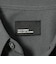 【WEB限定】JUST fit ウールライク リラックス 長袖 シャツ