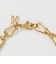 ＜HARPIE＞APOLLO ブレスレット